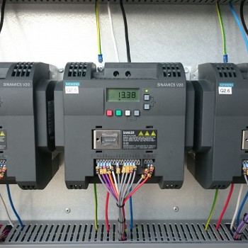 CacuacoControlPanel3