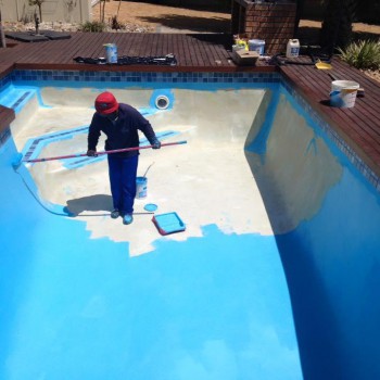 Fiberglass-and-Marbelite-Pool-Renovations-Services-and-Building_9