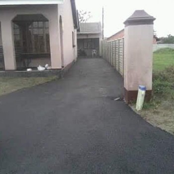 Mtetwa-BB-Projects-29