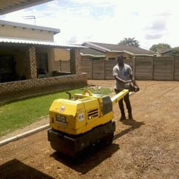 Mtetwa-BB-Projects-31