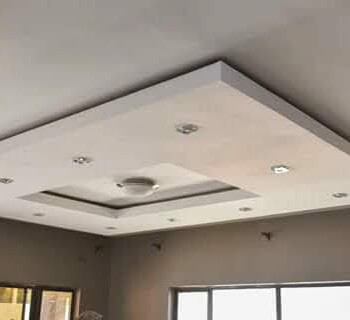 Mtetwa-BB-Projects-41-350x320