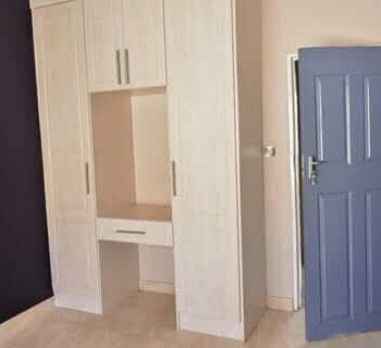 Mtetwa-BB-Projects-46-350x320