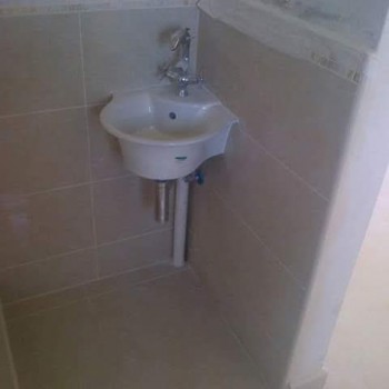 Mtetwa-BB-Projects-61