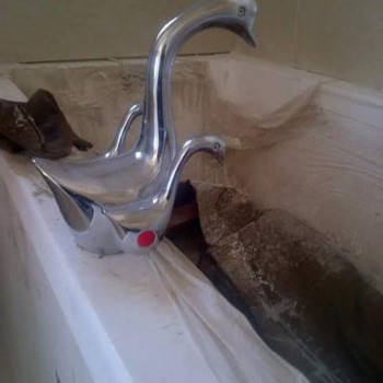 Mtetwa-BB-Projects-62