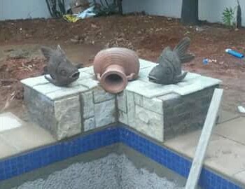 Mtetwa-BB-Projects-67-350x270