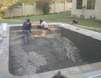 Mtetwa-BB-Projects-69-350x270