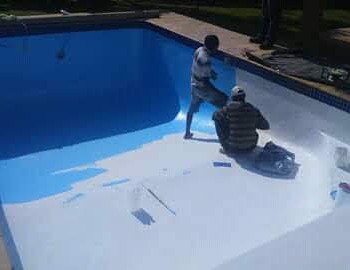 Mtetwa-BB-Projects-72-350x270