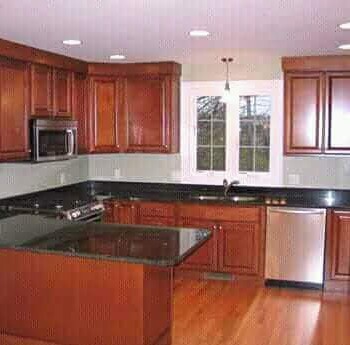 Mtetwa-BB-Projects-85-350x345