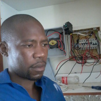 WhatsApp-Image-2018-06-29-at-6.12.37-PM