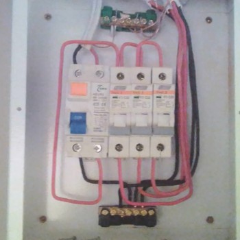 WhatsApp Image 2018-11-04 at 16.18.47