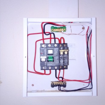 WhatsApp Image 2018-11-07 at 10.04.39