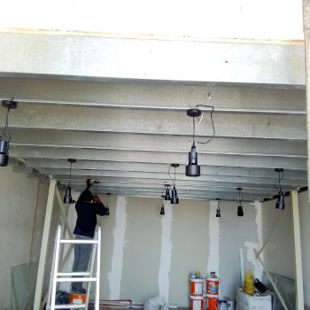 WhatsApp Image 2018-11-07 at 10.04.44