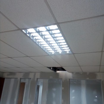 WhatsApp Image 2018-11-07 at 10.04.46