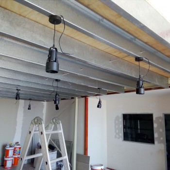 WhatsApp Image 2018-11-07 at 10.04.48