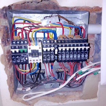 WhatsApp Image 2018-11-07 at 10.04.49