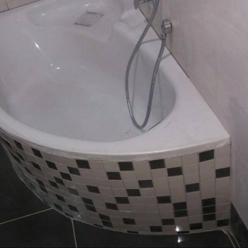 WhatsApp Image 2018-11-07 at 10.39.08 (1)