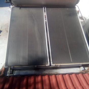 WhatsApp Image 2018-11-07 at 10.39.08