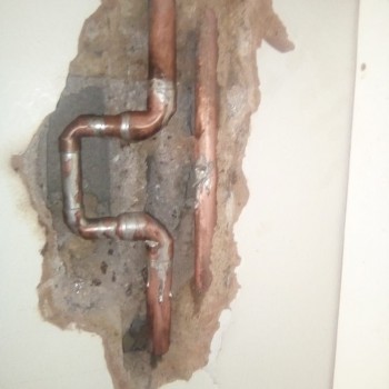 WhatsApp Image 2018-11-07 at 10.39.18 (1)