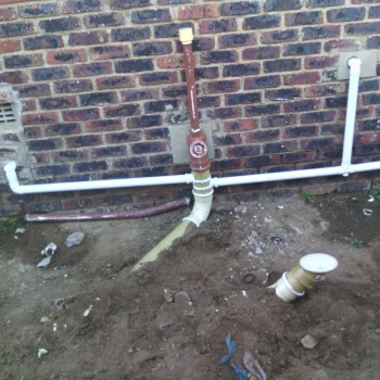 WhatsApp Image 2018-11-07 at 10.40.06