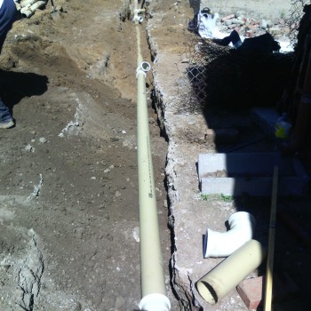 WhatsApp Image 2018-11-07 at 10.40.13