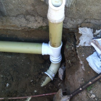 WhatsApp Image 2018-11-07 at 10.40.14