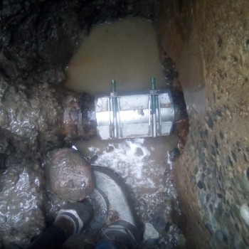 WhatsApp Image 2018-11-07 at 10.41.02 (1)