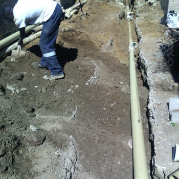 WhatsApp Image 2018-11-07 at 10.41.30